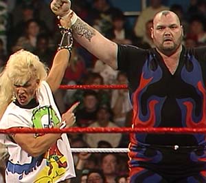 bam bam bigelow luna vachon death