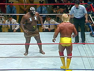 kamala hulk hogan