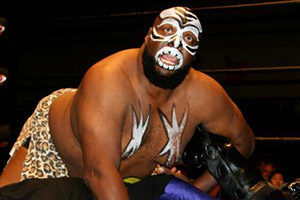 kamala
