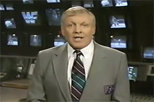 lord alfred hayes