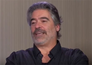 vince russo brawl for all