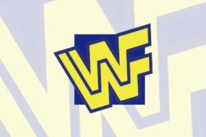 wwe new generation era
