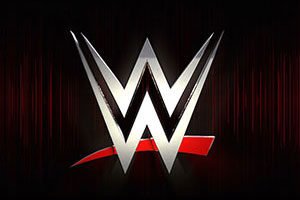 wwe 2017