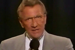 lance russell death