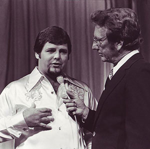 lance russell jerry lawler