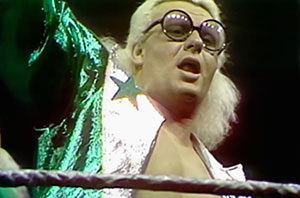 johnny valiant