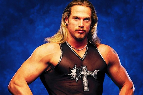 40 Wrestlers Who Died Before Age 40 Page 22 Of 40 Wrestler Deaths