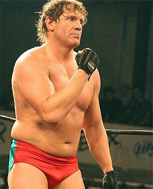 tracy smothers dead