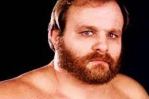 Ole Anderson Death