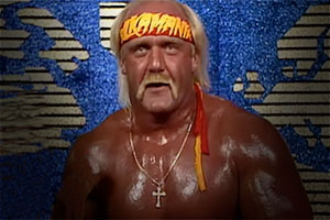hulk hogan dead